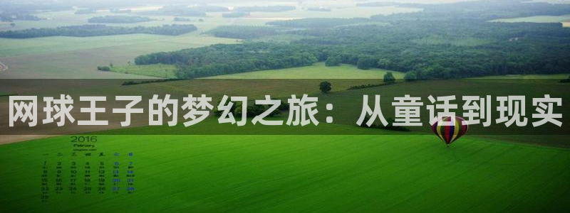 世预赛免费直播入口：网球王子的梦幻之旅：从童话到现实