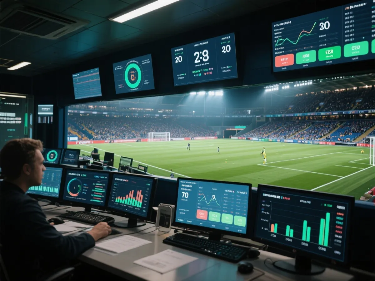 2026世预赛赛程网实时比分视觉展示